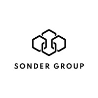 Sonder Group logo - Similar company to Sainni