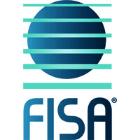 FISA Group logo - Similar company to Fisa Group
