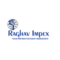 Raghav Impex logo - Similar company to Karbokisaan
