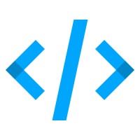 DeFi Devs logo - Similar company to Web3Advisors