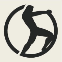 Agence Matière Grise logo - Similar company to Bee Graphic