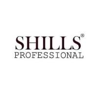 SHILLS PROFESSIONAL logo - Similar company to Emigel Professional I Eminent Chemtech Pvt Ltd
