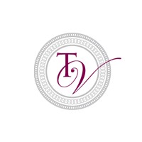 Tiffany Village Retirement Living logo - Similar company to Upcoma