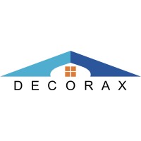 Decorax S.R.L. logo - Similar company to Petramix