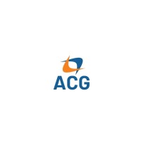ACG Montagens logo - Similar company to Gabex Eletrônica Industrial