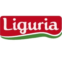 Liguria Alimentos logo - Similar company to Dynami