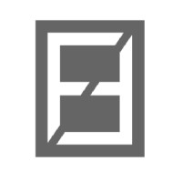 Fincor Capital SA logo - Similar company to Noscotraining