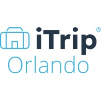 iTrip Orlando logo - Similar company to Premier Live