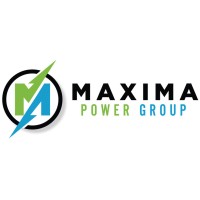 Maxima Power Group, A Sunbelt Solomon Company logo - Similar company to Power Solutions Group Llc, A Sunbelt Solomon Company