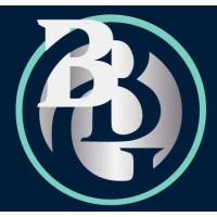 Be Brilliant Presentation Group logo - Similar company to Marketer On The Run