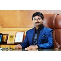 ACS Arun Kumar logo - Similar company to Acs Arunkumar