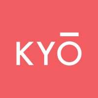 Kyō logo - Similar company to Unicus Technologies Llc