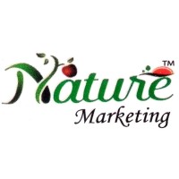 Nature'S Food Marketing
