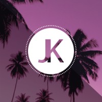 JK Events logo - Similar company to B. Your Event Manager