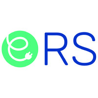 e-RS logo - Similar company to Pimm Engineering