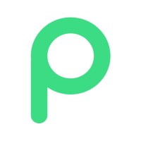 Porge logo - Similar company to Shopping Do Bebê