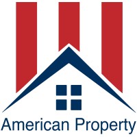 American Property Plus Inc. logo - Similar company to Ieg - Infrastructure Equipment Group