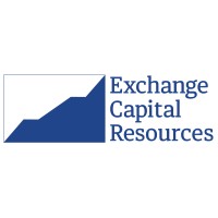 Exchange Capital Resources logo - Similar company to Browne Academy