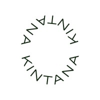 Kintana GmbH logo - Similar company to Idal