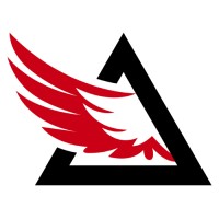 Forgedweld Metal Fabrication