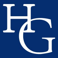H&G Education