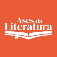 Editora Ases da Literatura logo - Similar company to Editora Ómega