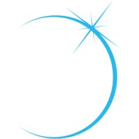 Prioriss As logo - Similar company to Accord Industries As