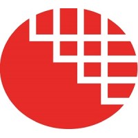 RFA-Tech Ltd logo - Similar company to Aef Ltd.