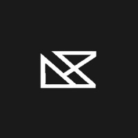 zaarcs web security consultancy logo - Similar company to Cybersecurity Enactment Nacre (Csen)