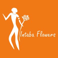 Intaba Flowers Pty Ltd logo - Similar company to Create Refrigeration