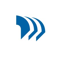 Les Entreprises Michaudville inc. logo - Similar company to Jc Experts