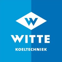 Witte Koeltechniek B.V. logo - Similar company to Welldone Bv