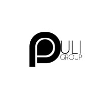 Puli Group Pty Ltd logo - Similar company to Plankton