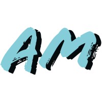 Aspramed Telehealth logo - Similar company to Micmd Telehealth, Inc.