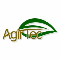 AgirTec logo - Similar company to Blink Wise