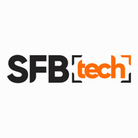 SFB TECH PTE. LTD logo - Similar company to Koomalooma