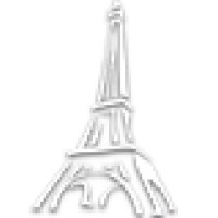 Hotel Eiffel Rive Gauche logo - Similar company to Al Kayan - الكيان