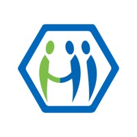 Hi-link Company Limited logo - Similar company to Hi-Link Technology Group