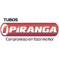 Tubos Ipiranga Ind. Com. Ltda logo - Similar company to Grupo Cavalcante