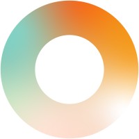 Luma Counseling logo - Similar company to Roots Realty Co.