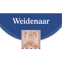 Familiebedrijf Weidenaar logo - Similar company to Lpx