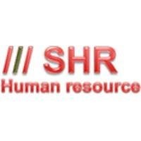 SHR Vina Co.Ltd., logo - Similar company to Hanoi International Cooperation Study Abroad Company (Hisa Co., Ltd)