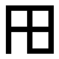 ArtBasis logo - Similar company to Limb