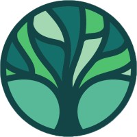 Lincoln Behavioral Health Clinic