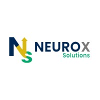 NeuroX logo - Similar company to Neurox