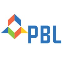 PBL Services, S.L. logo - Similar company to Hercotex