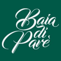 Baia Di Parè