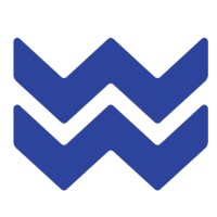 WSHIPS AGENCIES INDIA PVT. LTD logo - Similar company to Kryptonian