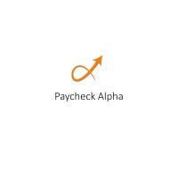 Paycheck Alpha logo - Similar company to Sbit Llc