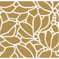 Nagy Immobilien logo - Similar company to Wohn3 Immobiliengruppe